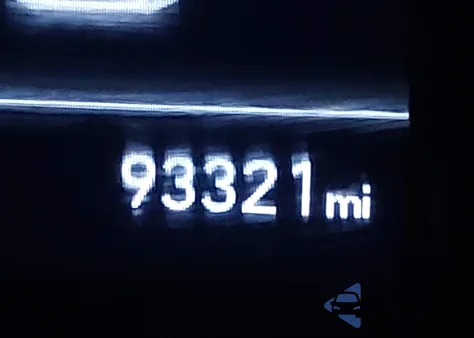 2020 Hyundai Kona Se z USA, uszkodzony, nr VIN KM8K1CAA5LU416052